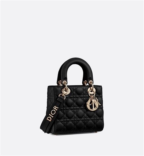 sac lady dior my abcdior